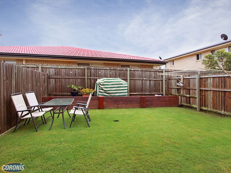 515/2 Nicol Way, Brendale QLD 4500