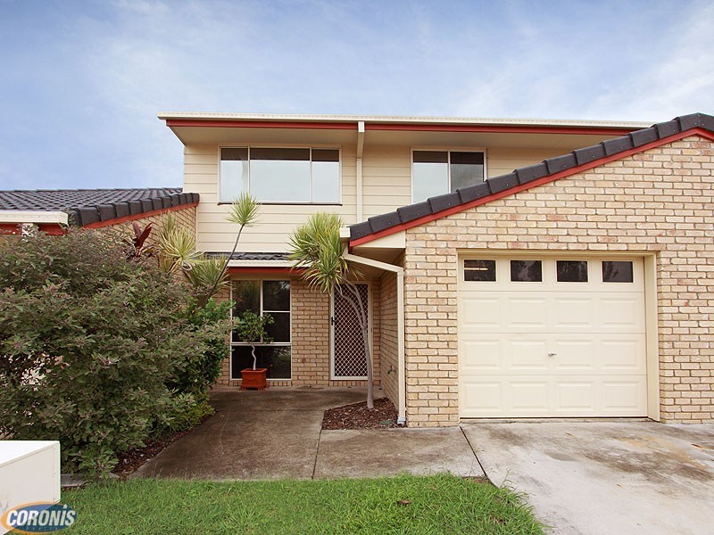 515/2 Nicol Way, Brendale QLD 4500