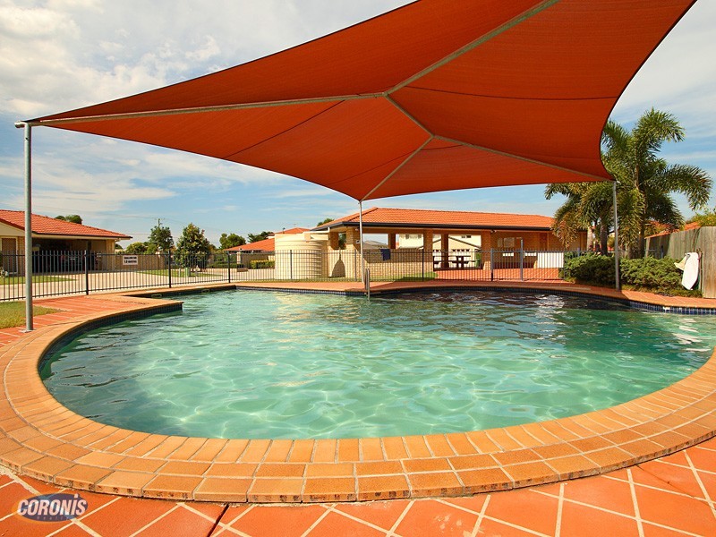 515/2 Nicol Way, Brendale QLD 4500