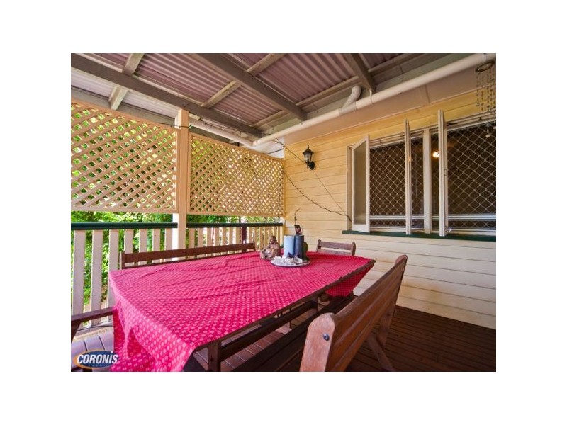 Wavell Heights QLD 4012