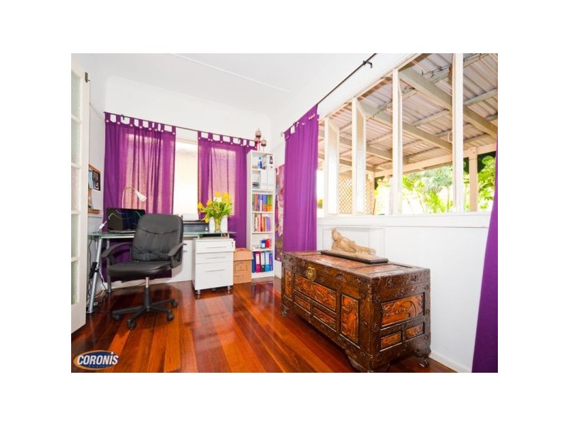 Wavell Heights QLD 4012