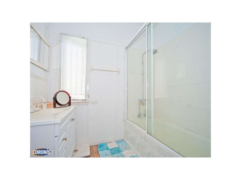 Wavell Heights QLD 4012