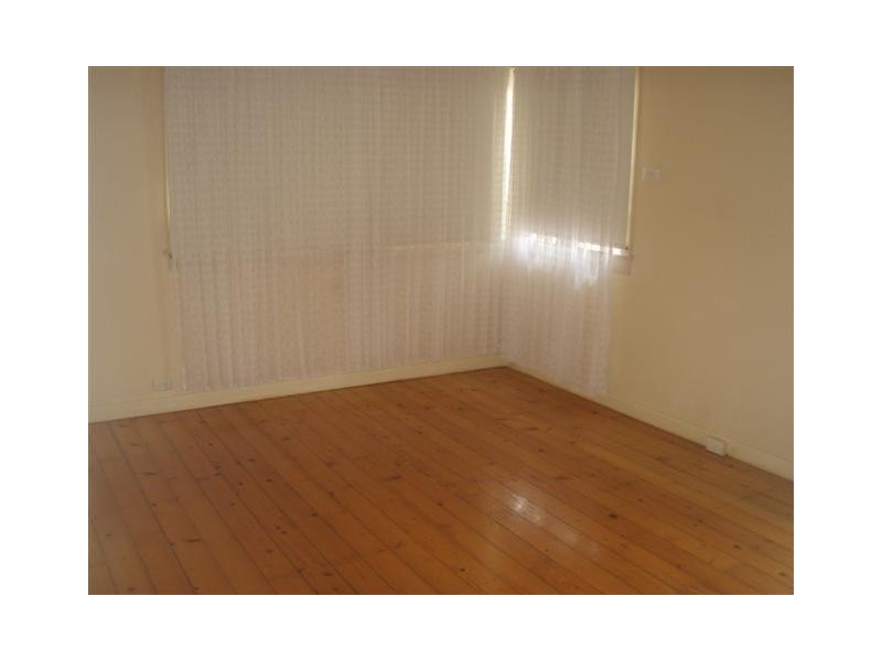 47 Glasgow Street, Zillmere QLD 4034