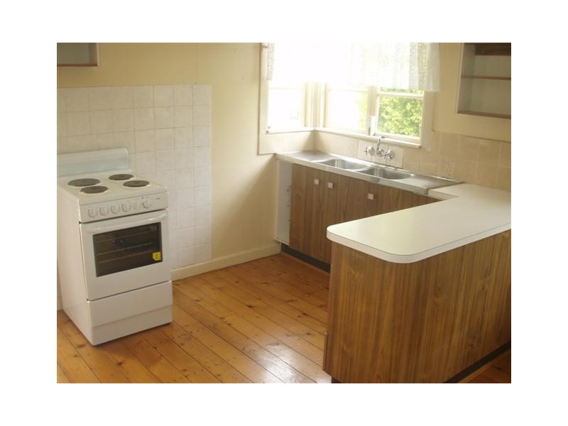 47 Glasgow Street, Zillmere QLD 4034