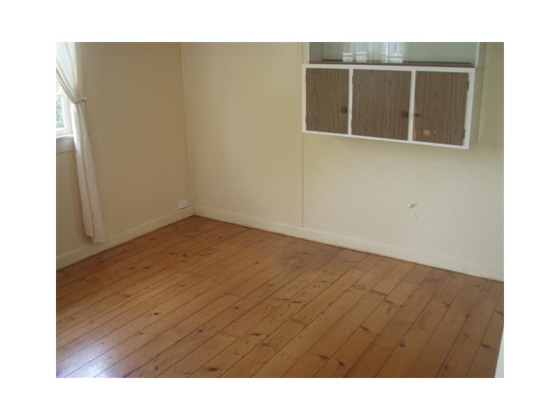 47 Glasgow Street, Zillmere QLD 4034