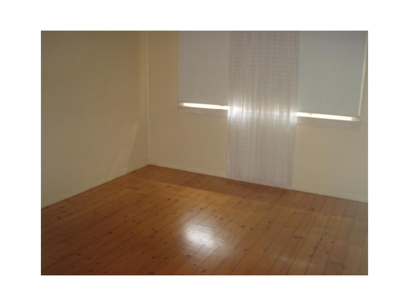 47 Glasgow Street, Zillmere QLD 4034