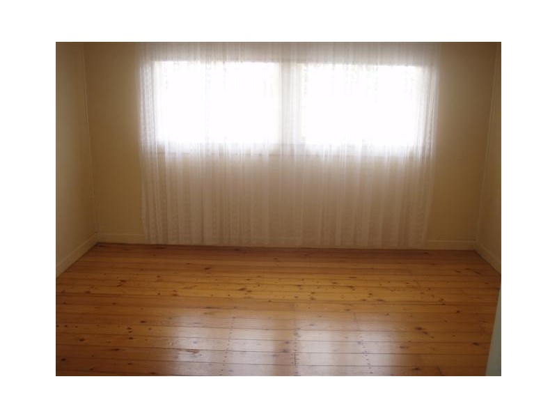 47 Glasgow Street, Zillmere QLD 4034