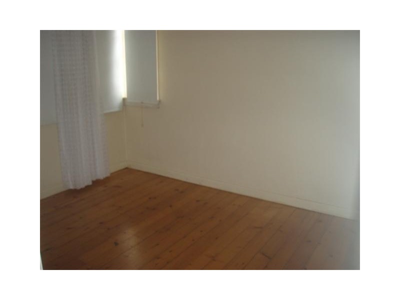 47 Glasgow Street, Zillmere QLD 4034