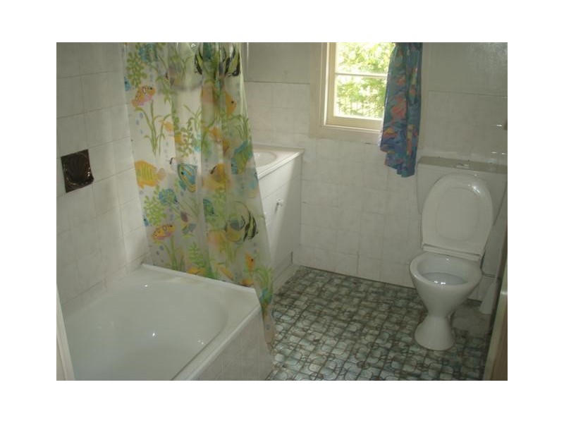 47 Glasgow Street, Zillmere QLD 4034