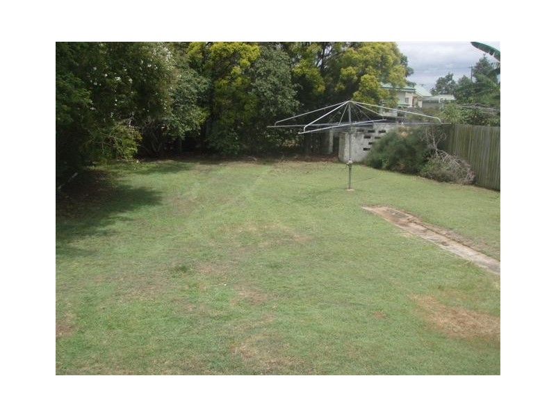 47 Glasgow Street, Zillmere QLD 4034