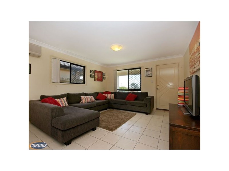 Geebung QLD 4034