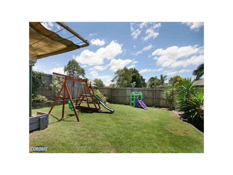 Geebung QLD 4034