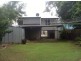 11 Adams Street, Scarborough QLD 4020