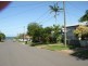 11 Adams Street, Scarborough QLD 4020
