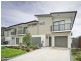 10  Station Street, Enoggera QLD 4051