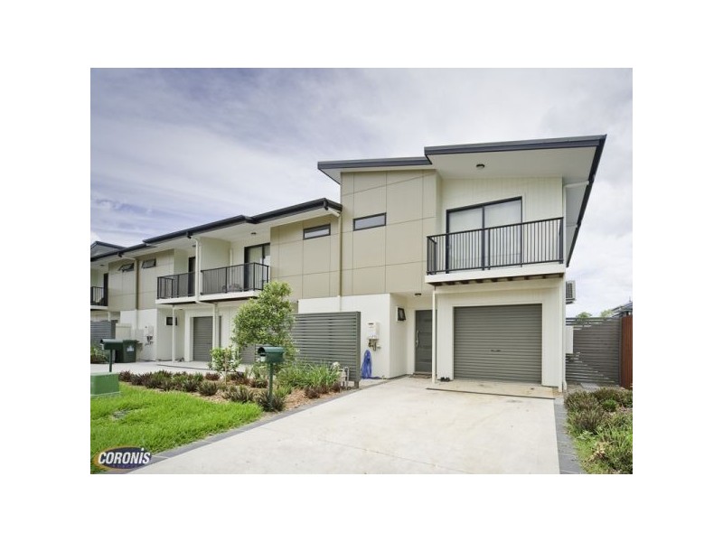 10  Station Street, Enoggera QLD 4051