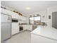 10  Station Street, Enoggera QLD 4051