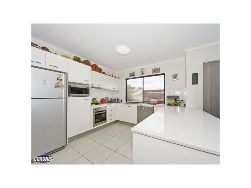 10  Station Street, Enoggera QLD 4051