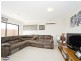 10  Station Street, Enoggera QLD 4051