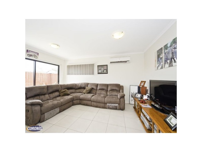 10  Station Street, Enoggera QLD 4051
