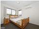 10  Station Street, Enoggera QLD 4051