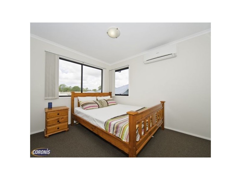 10  Station Street, Enoggera QLD 4051