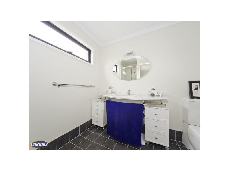 10  Station Street, Enoggera QLD 4051