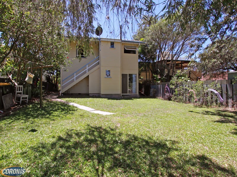 3 Louis Street, Redcliffe QLD 4020