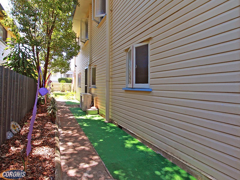 3 Louis Street, Redcliffe QLD 4020