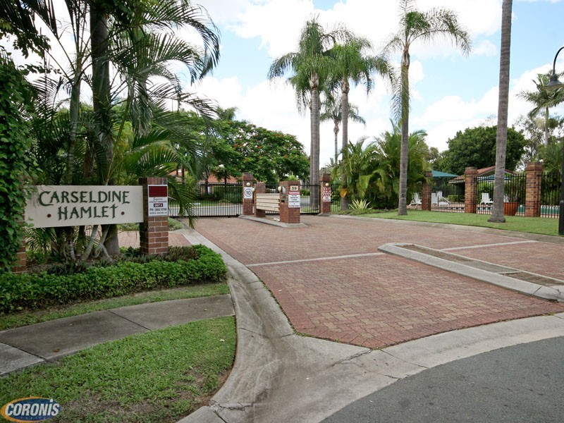 Carseldine QLD 4034