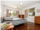 Banyo QLD 4014