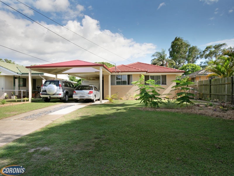 Banyo QLD 4014