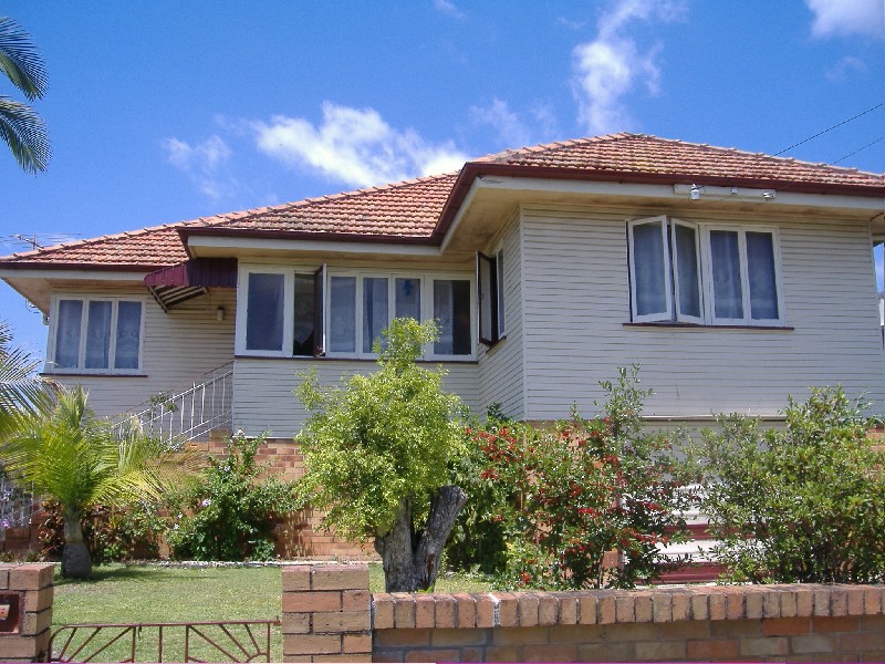 666 Hamilton Road, Chermside West QLD 4032