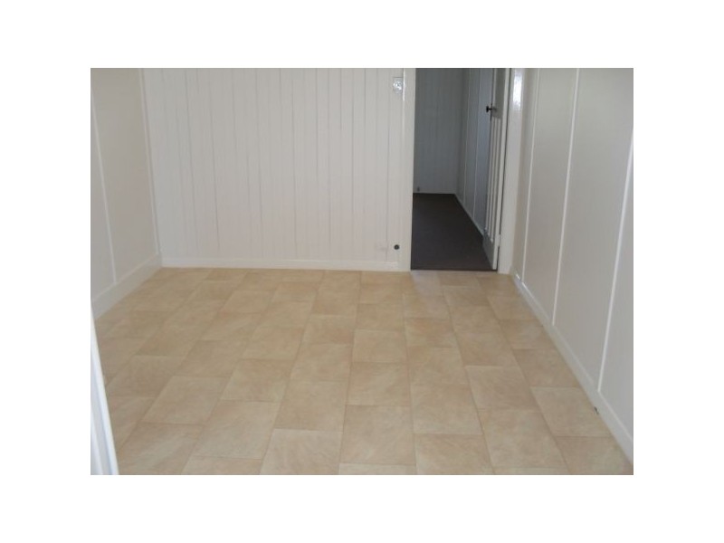 3/42 Second Avenue, Sandgate QLD 4017