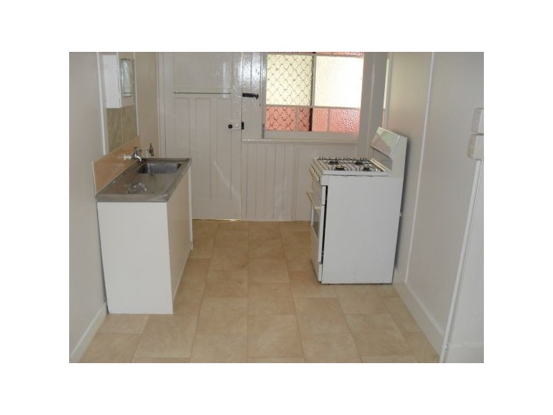 3/42 Second Avenue, Sandgate QLD 4017