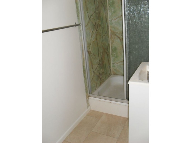 3/42 Second Avenue, Sandgate QLD 4017