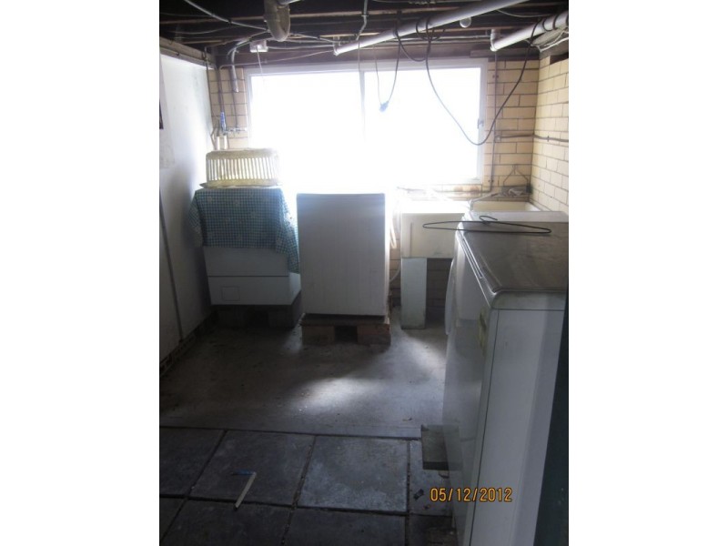 3/42 Second Avenue, Sandgate QLD 4017