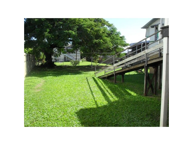 3/42 Second Avenue, Sandgate QLD 4017