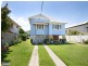 Northgate QLD 4013