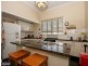 Northgate QLD 4013