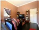 Northgate QLD 4013