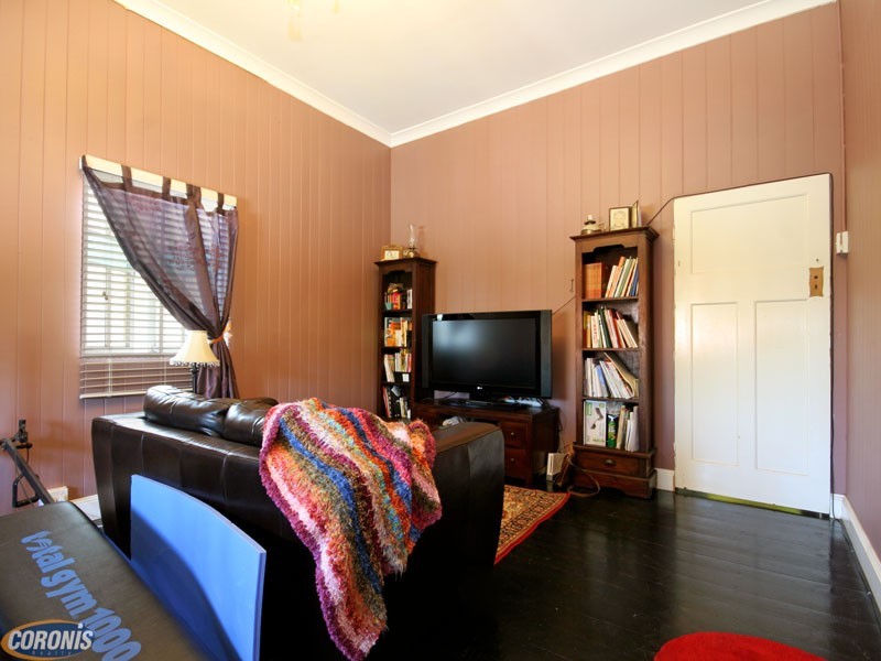 Northgate QLD 4013