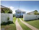 Northgate QLD 4013