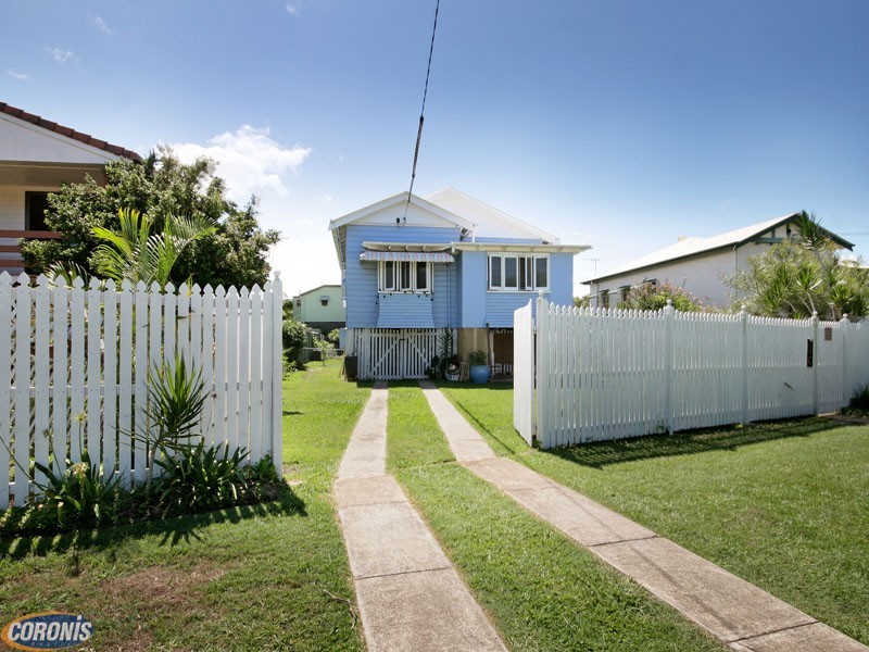 Northgate QLD 4013