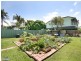 Northgate QLD 4013
