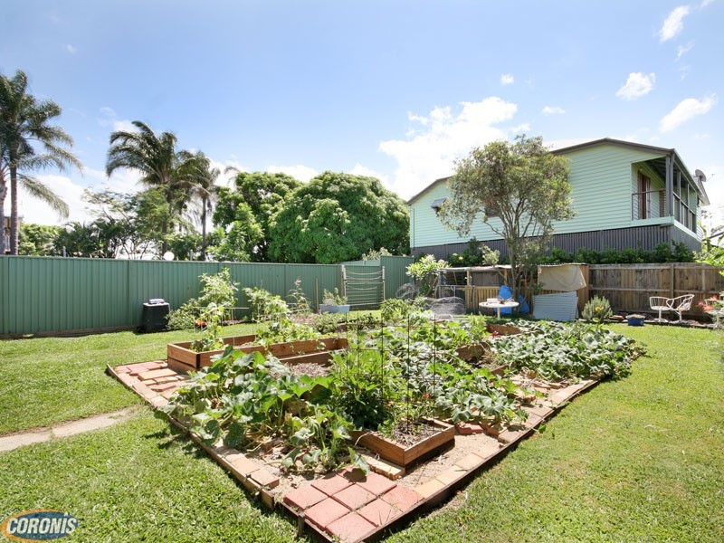 Northgate QLD 4013