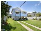 Northgate QLD 4013