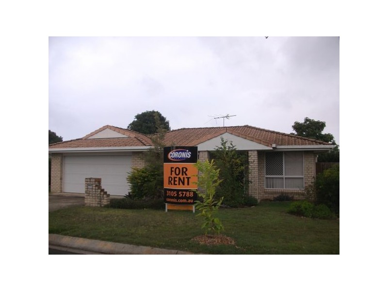 5 Fintona Close, Boondall QLD 4034