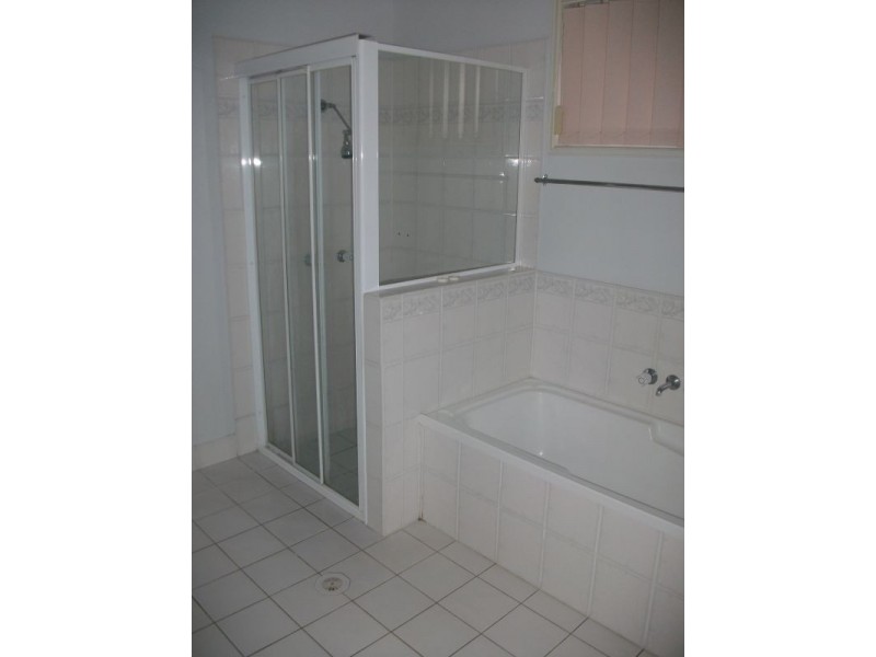 5 Fintona Close, Boondall QLD 4034