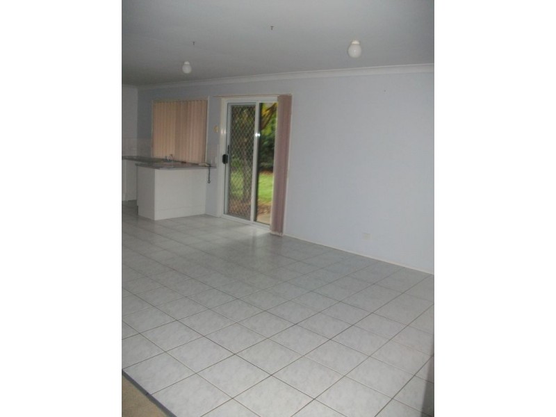 5 Fintona Close, Boondall QLD 4034